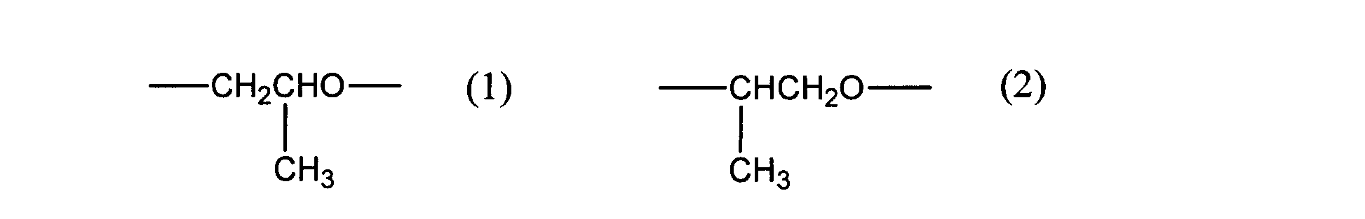 Figure JPOXMLDOC01-appb-C000007
