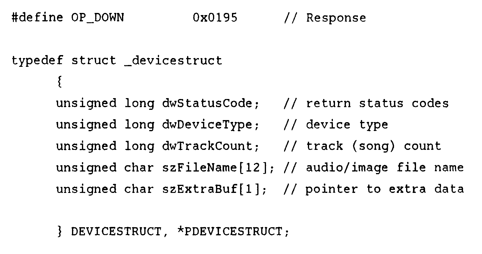 Figure 00500001