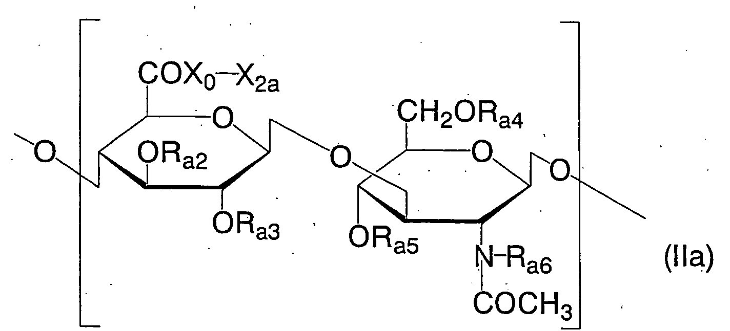 Figure 00410001