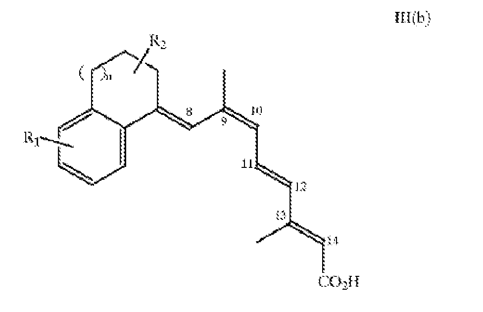 Figure imgf000053_0001