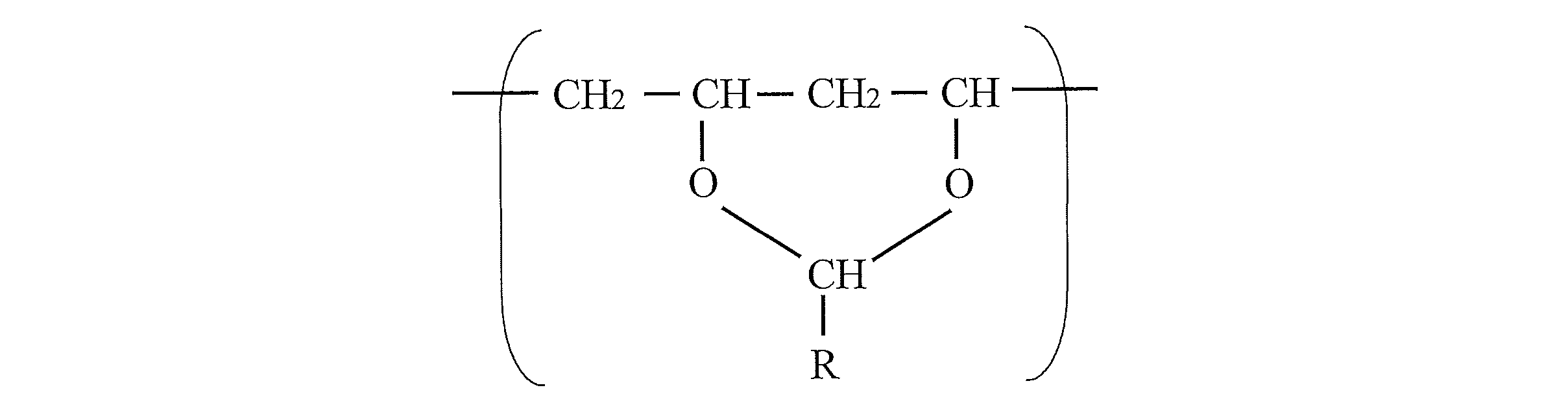 Figure JPOXMLDOC01-appb-C000006