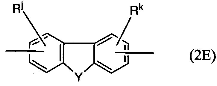 Figure imgf000053_0001