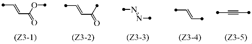 Figure JPOXMLDOC01-appb-C000005