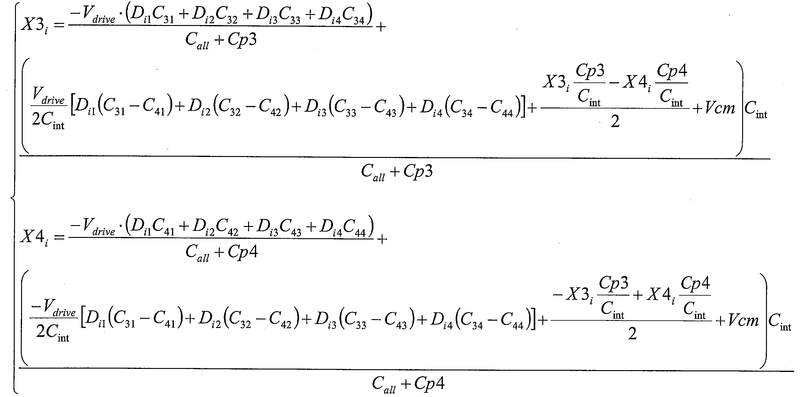 Figure JPOXMLDOC01-appb-M000020