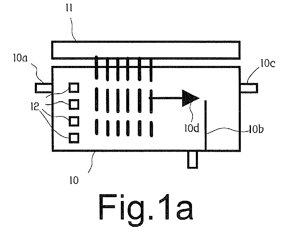 Figure imgaf001