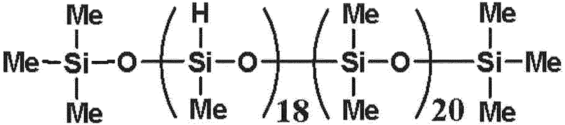 Figure imgb0004
