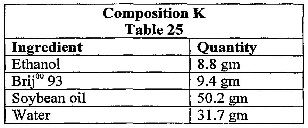 Figure imgf000062_0004