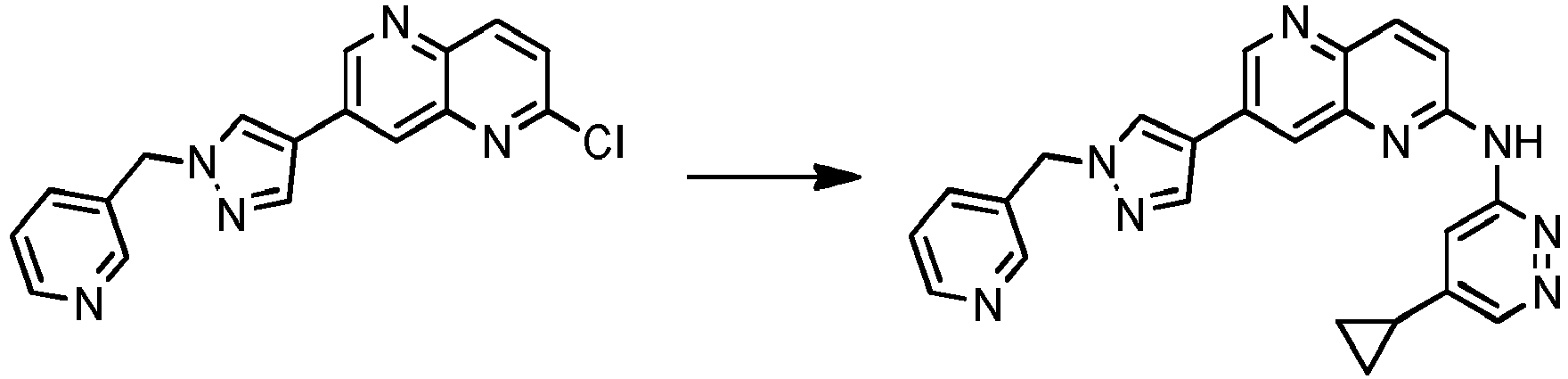 Figure imgb1014
