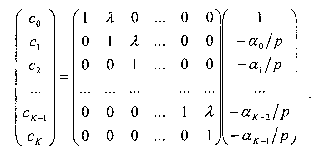 Figure imgb0022