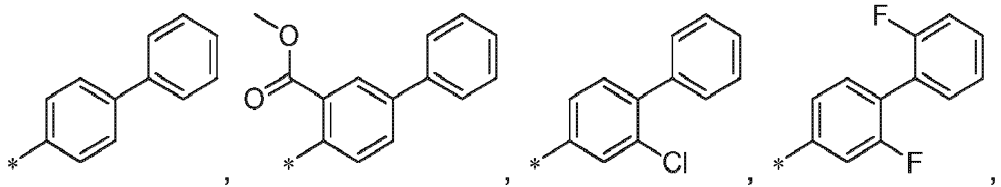 Figure imgb0318