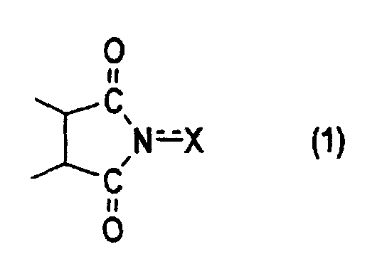 Figure 00040001
