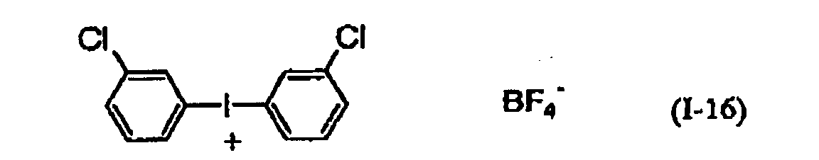 Figure 00750004