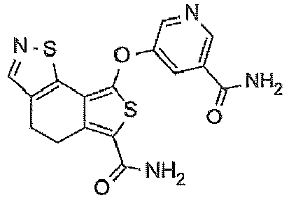 Figure imgb0111