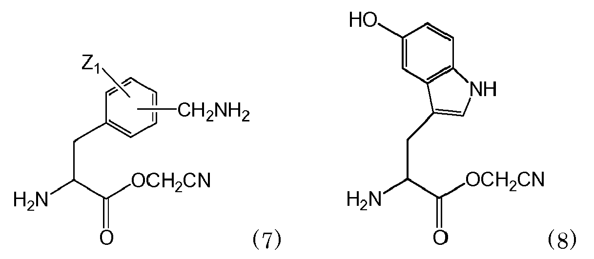 Figure imgb0055