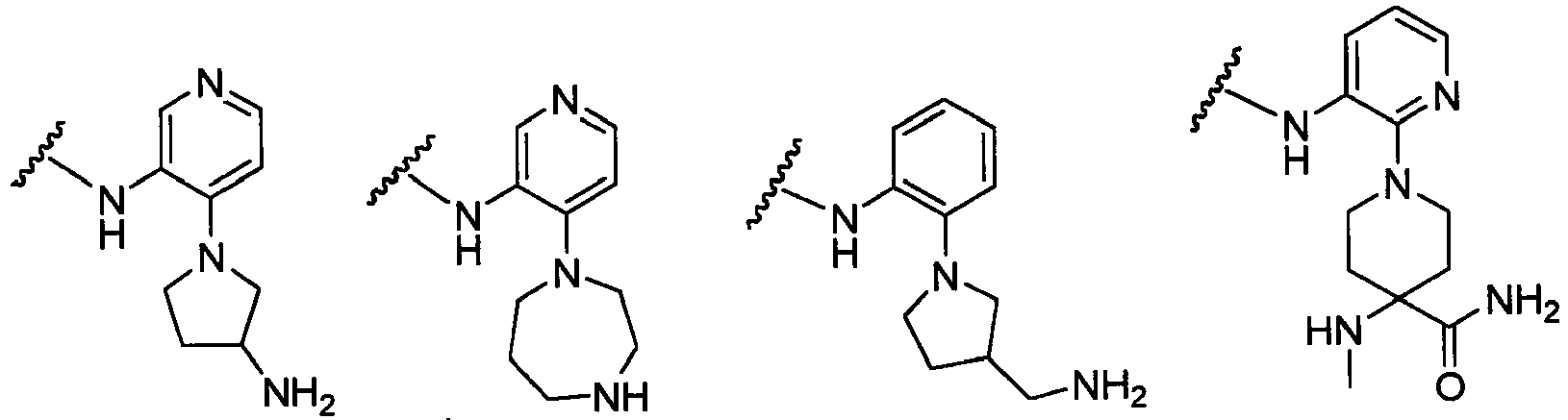 Figure imgb0043