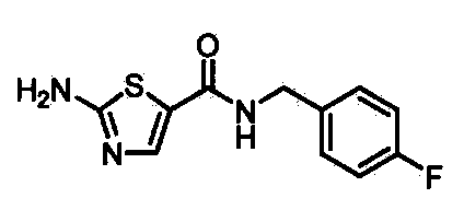 Figure JPOXMLDOC01-appb-I000019