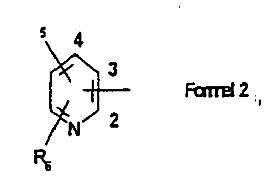 Figure imgb0002