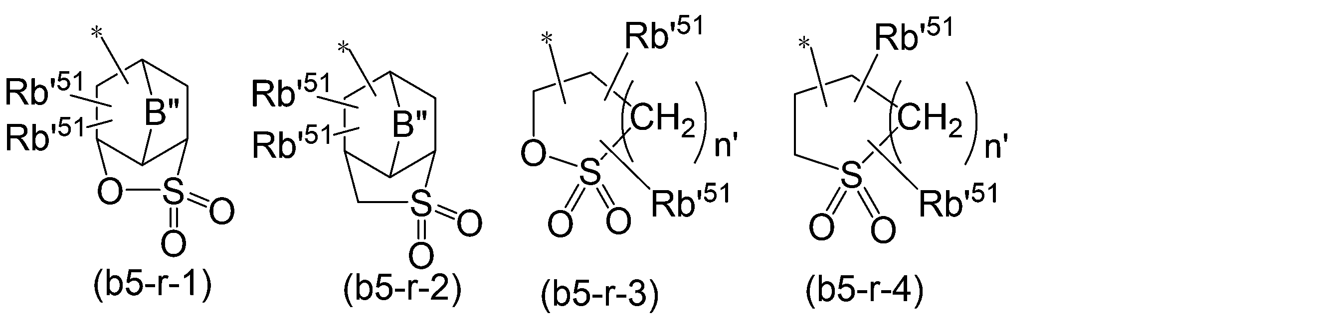 Figure JPOXMLDOC01-appb-C000085