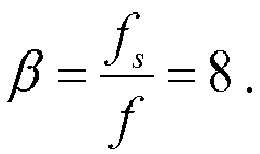 Figure imgb0155
