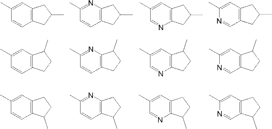 Figure JPOXMLDOC01-appb-C000042