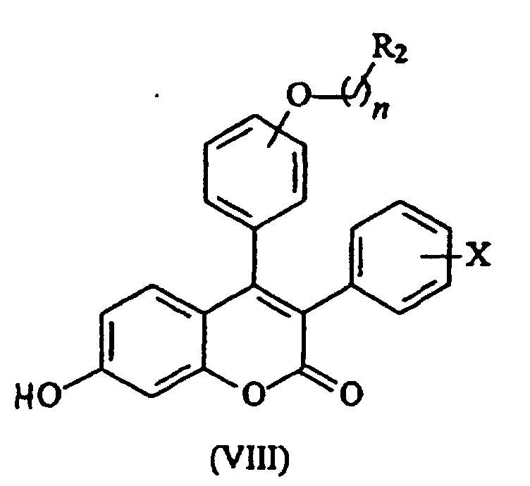 Figure 00210001