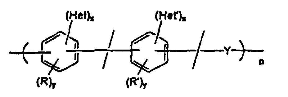 Figure 00110003
