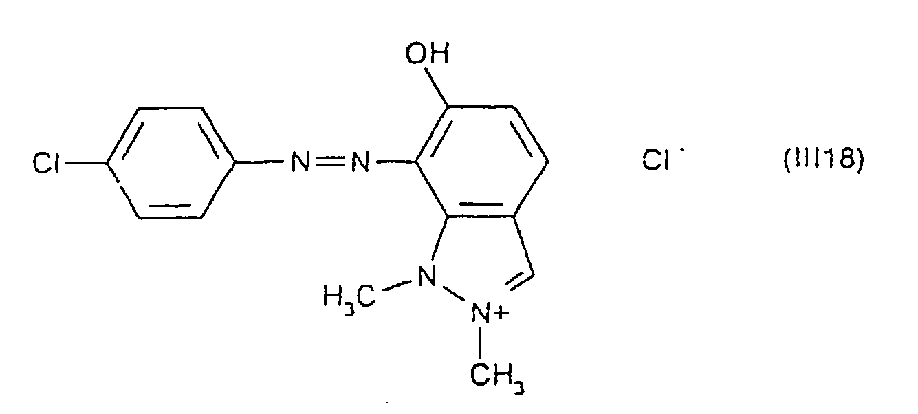 Figure imgb0096