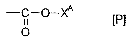 Figure JPOXMLDOC01-appb-C000018