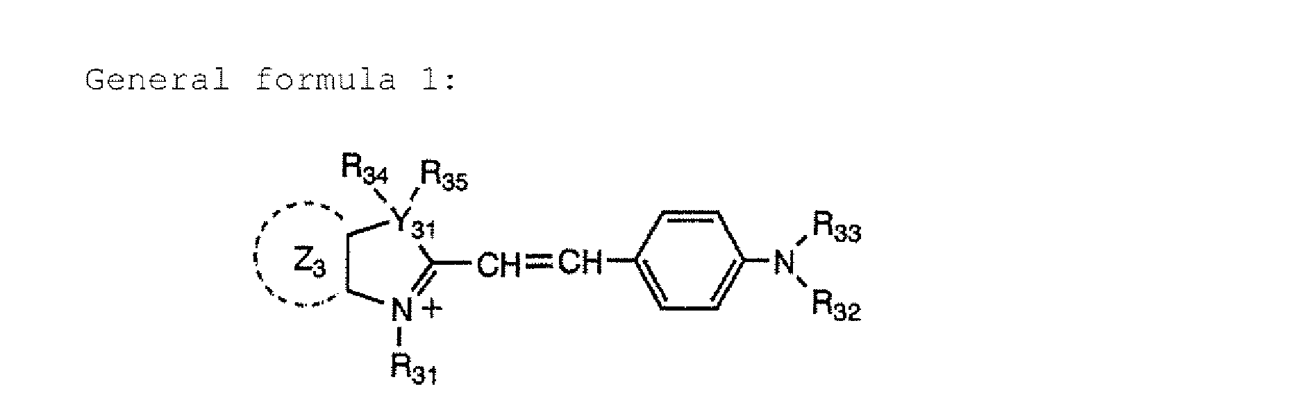 Figure 00110001
