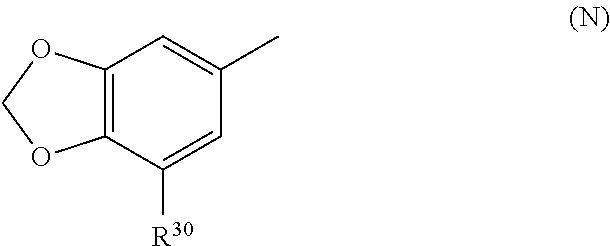 Figure US09067887-20150630-C00012