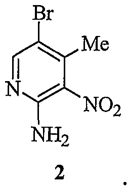 Figure imgf000053_0002