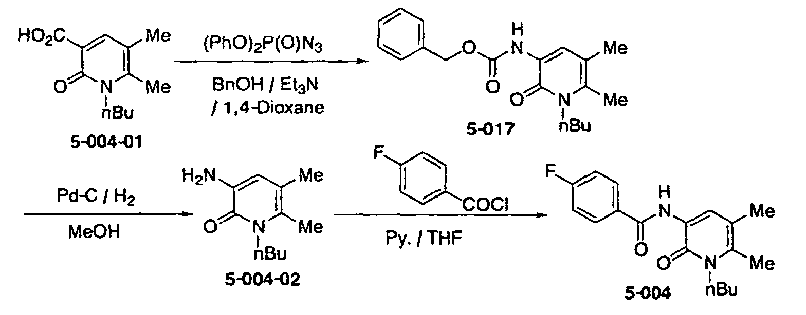 Figure 00870001