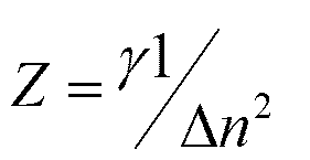 Figure JPOXMLDOC01-appb-M000068