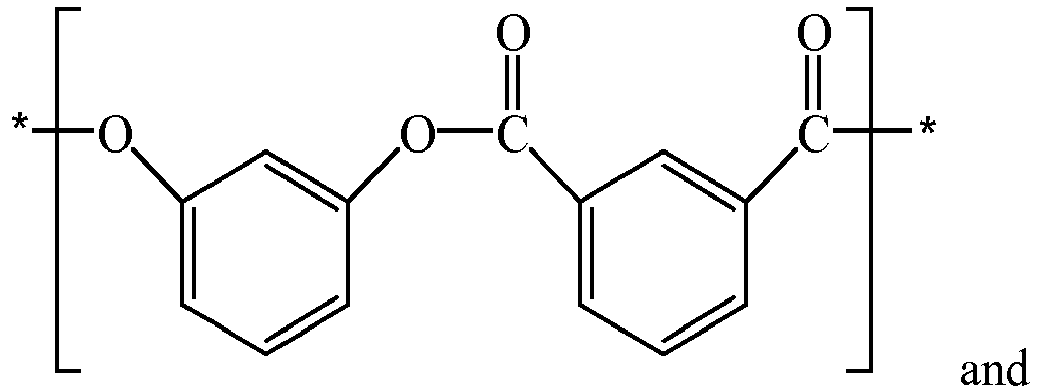 Figure imgb0022