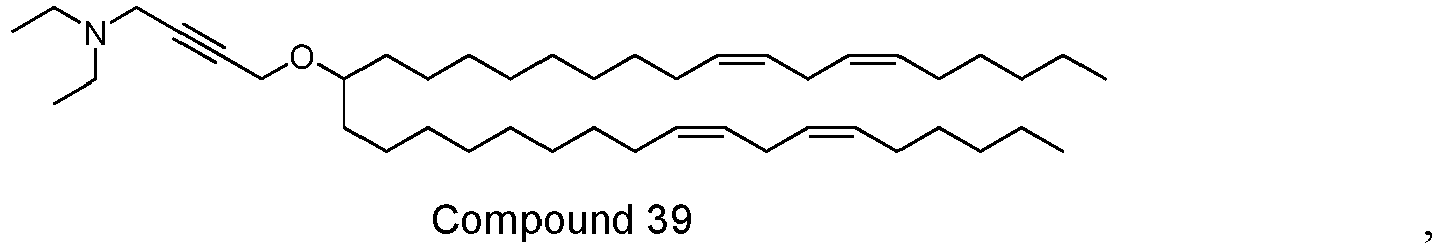 Figure imgb0052