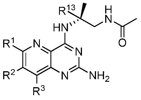 Figure imgf000051_0001