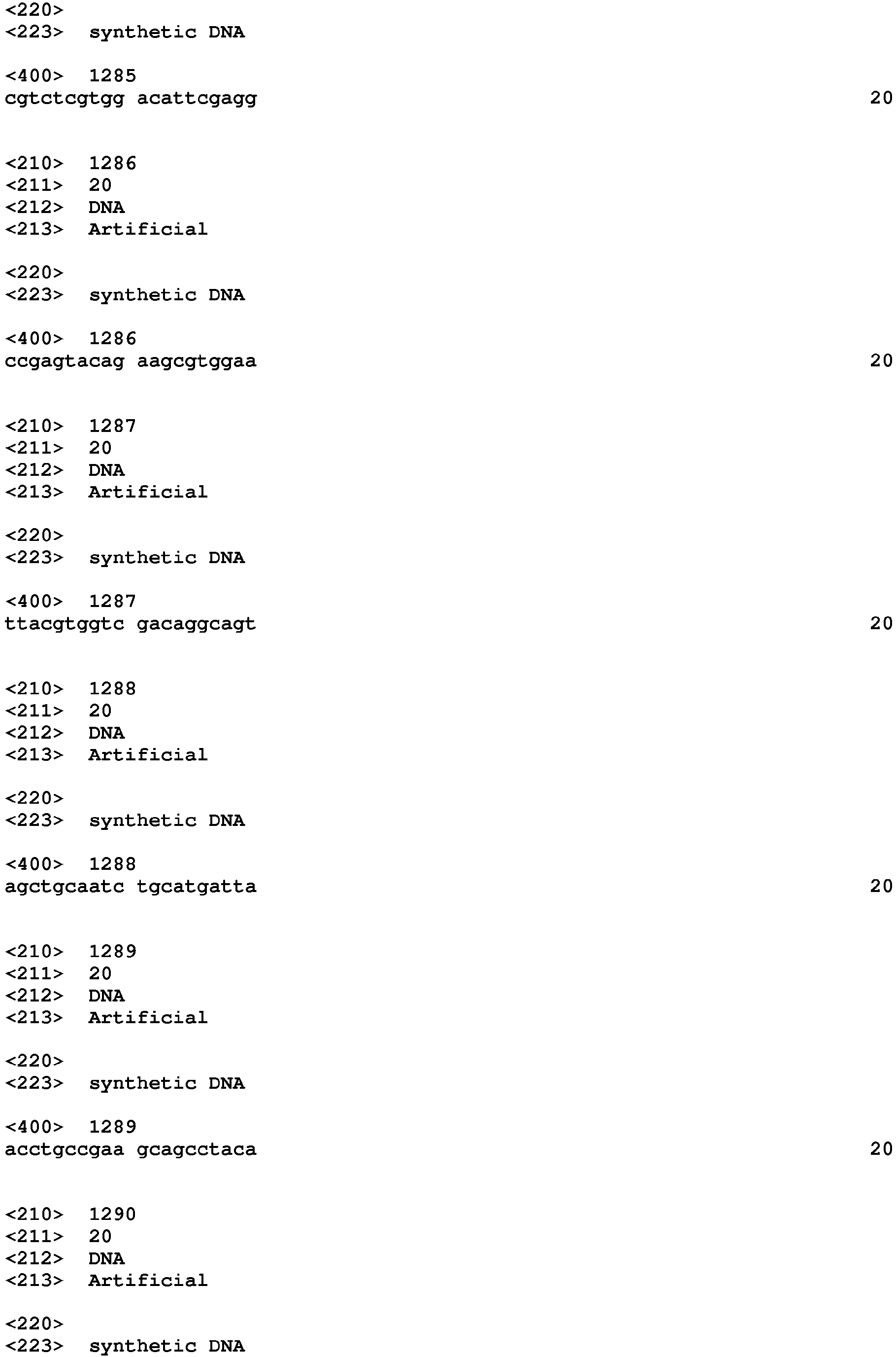 Figure imgb0272