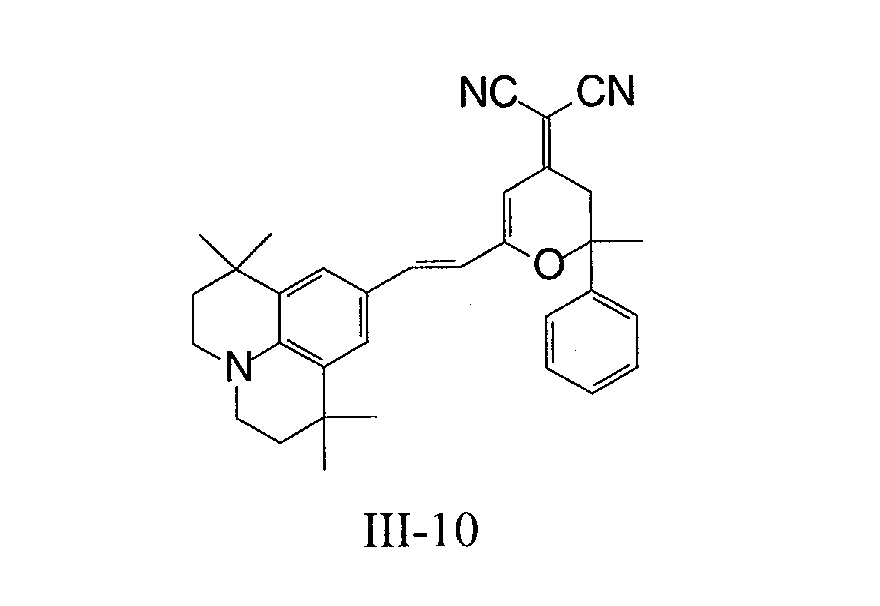 Figure 00390002