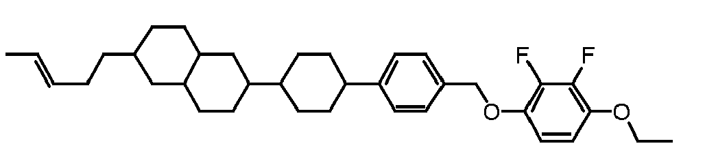 Figure imgb0419