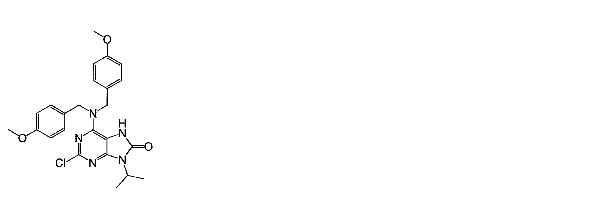 Figure JPOXMLDOC01-appb-C000044