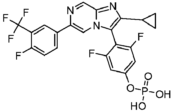 Figure imgb0099