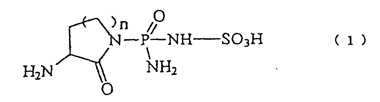 Figure 00190002
