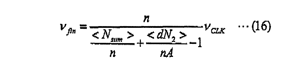 Figure imgb0017