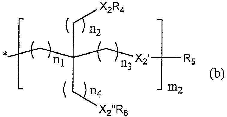 Figure imgb0004