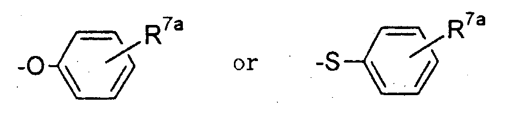 Figure 00210001
