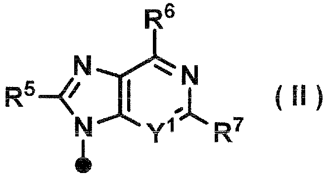 Figure imgb0024