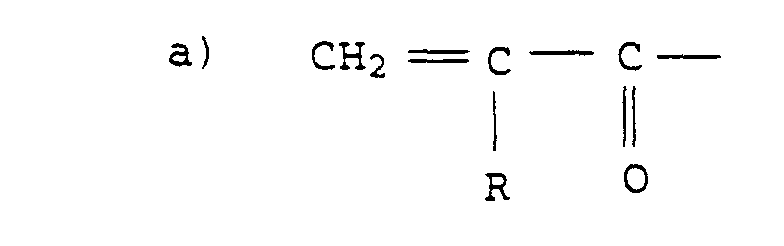 Figure 00040002