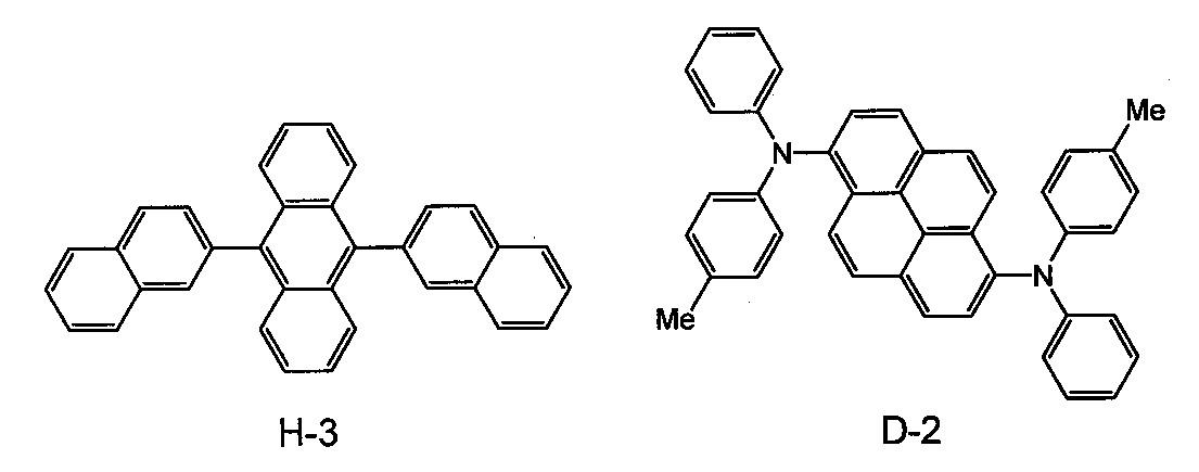 Figure JPOXMLDOC01-appb-C000108