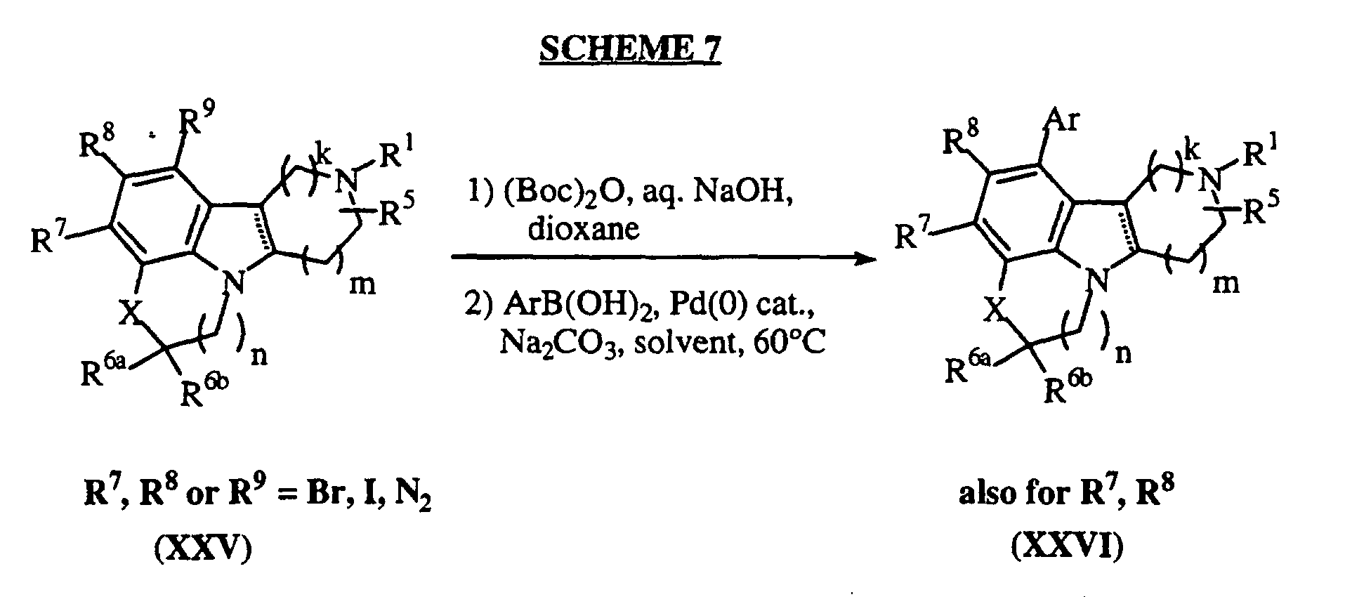 Figure 01070001