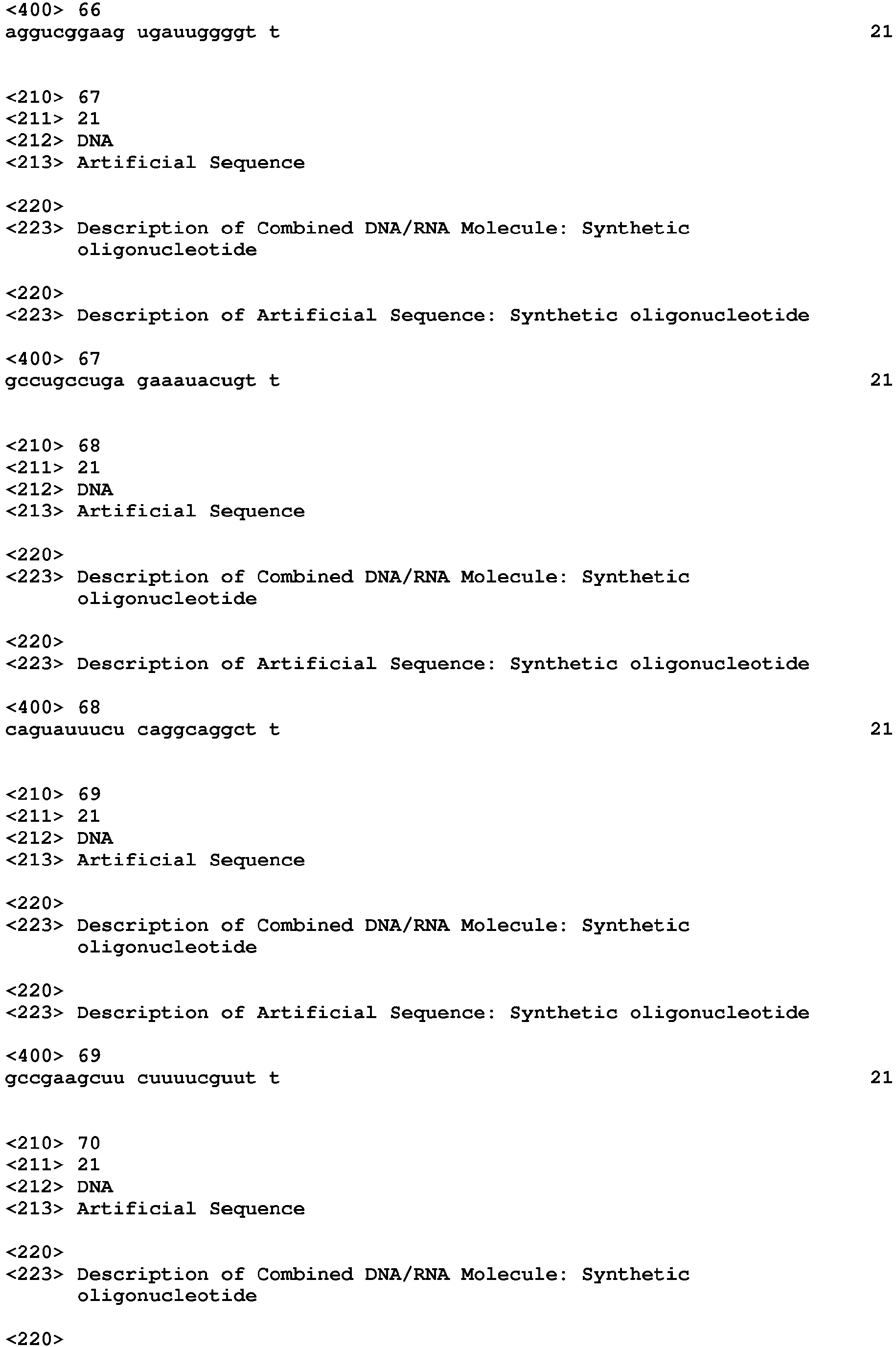 Figure imgb0031